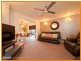 13 Ontario Crescent, Narangba QLD 4504
