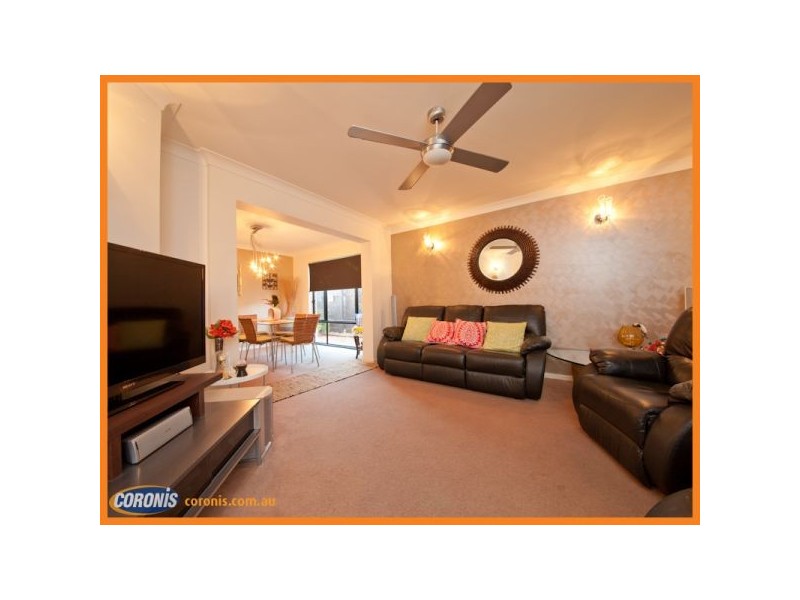 13 Ontario Crescent, Narangba QLD 4504