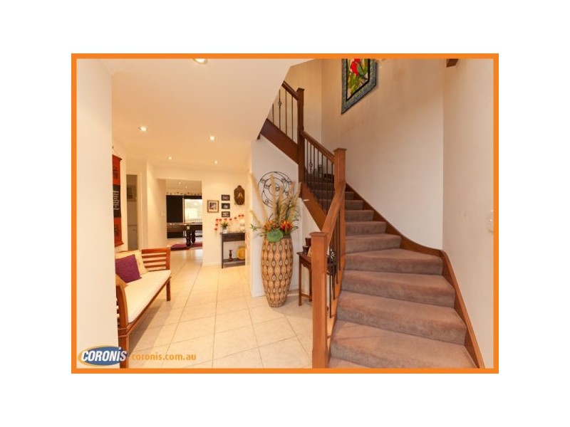 13 Ontario Crescent, Narangba QLD 4504