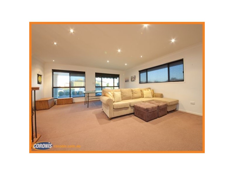 13 Ontario Crescent, Narangba QLD 4504