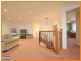 13 Ontario Crescent, Narangba QLD 4504