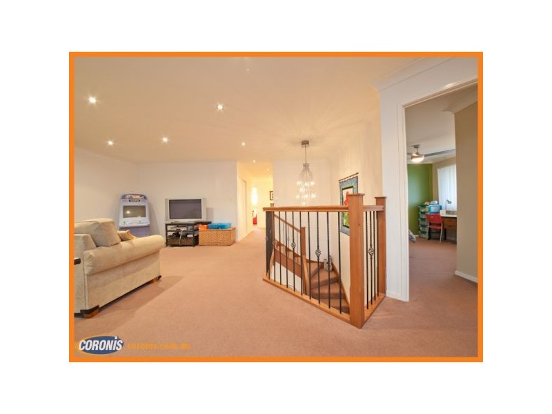 13 Ontario Crescent, Narangba QLD 4504