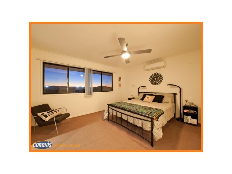 13 Ontario Crescent, Narangba QLD 4504