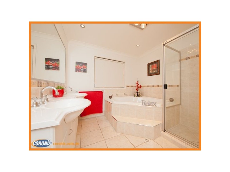 13 Ontario Crescent, Narangba QLD 4504