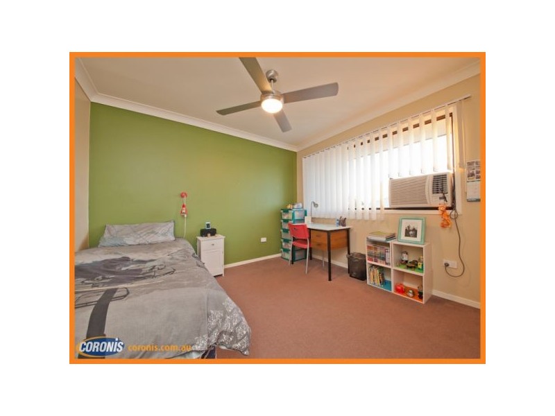 13 Ontario Crescent, Narangba QLD 4504