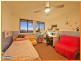 13 Ontario Crescent, Narangba QLD 4504