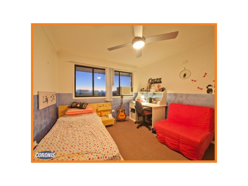 13 Ontario Crescent, Narangba QLD 4504