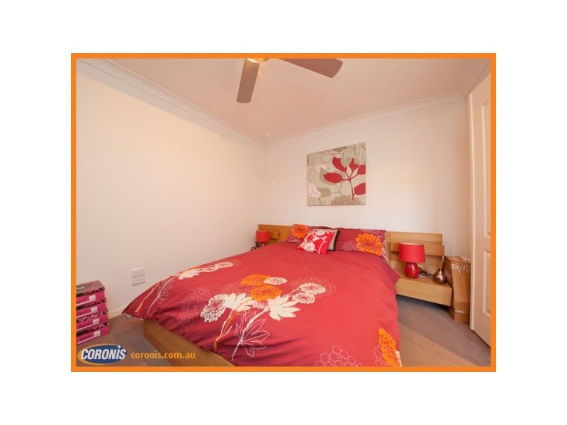 13 Ontario Crescent, Narangba QLD 4504