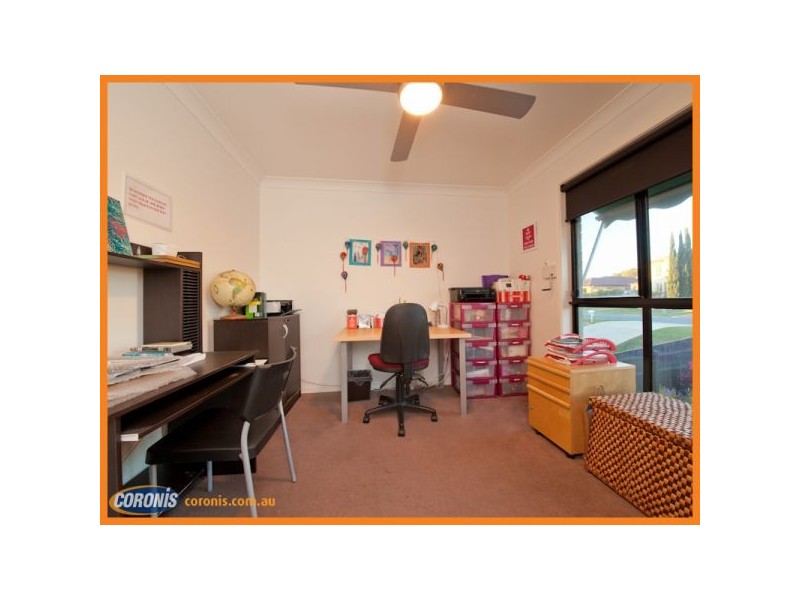 13 Ontario Crescent, Narangba QLD 4504