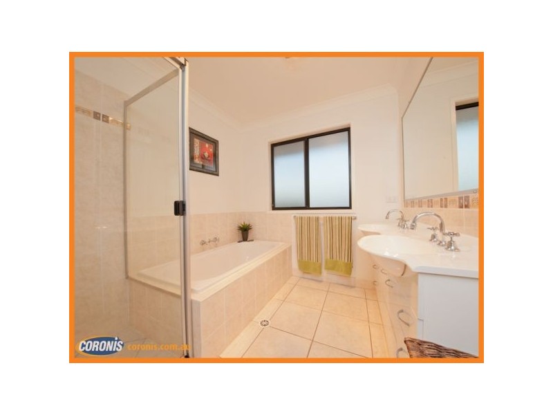 13 Ontario Crescent, Narangba QLD 4504