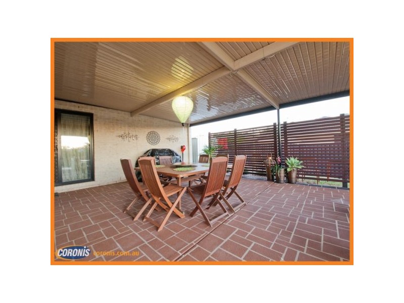 13 Ontario Crescent, Narangba QLD 4504