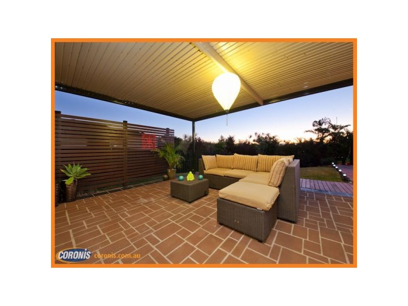 13 Ontario Crescent, Narangba QLD 4504