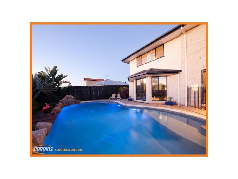 13 Ontario Crescent, Narangba QLD 4504