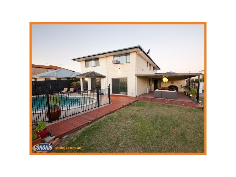 13 Ontario Crescent, Narangba QLD 4504