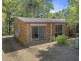 1189 Oakey Flat Road, Narangba QLD 4504