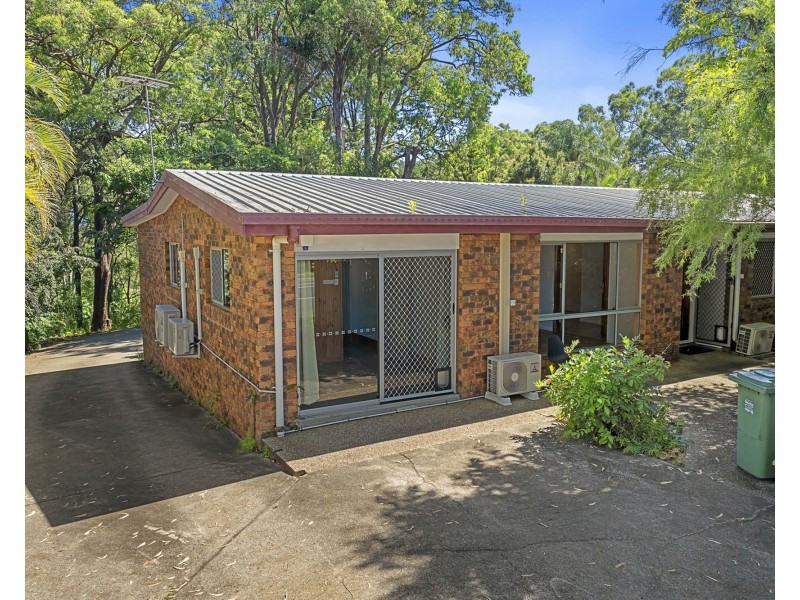 1189 Oakey Flat Road, Narangba QLD 4504