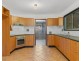 1189 Oakey Flat Road, Narangba QLD 4504