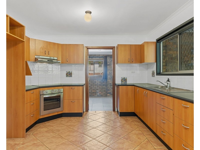 1189 Oakey Flat Road, Narangba QLD 4504