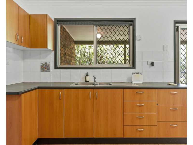 1189 Oakey Flat Road, Narangba QLD 4504