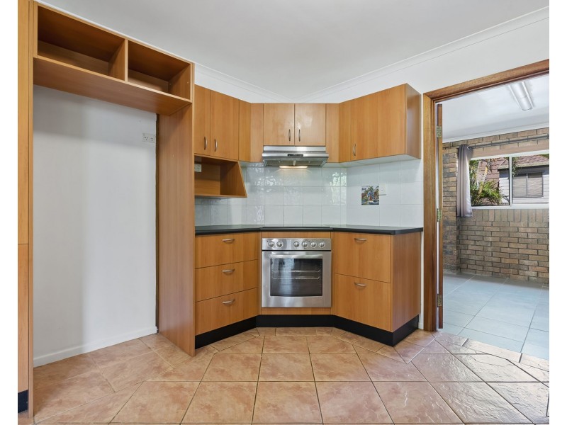 1189 Oakey Flat Road, Narangba QLD 4504