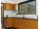 1189 Oakey Flat Road, Narangba QLD 4504