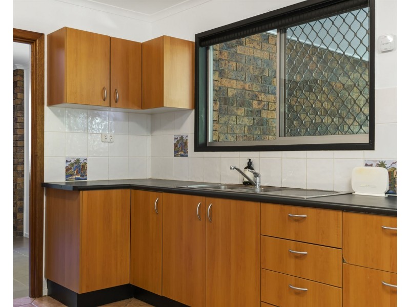 1189 Oakey Flat Road, Narangba QLD 4504