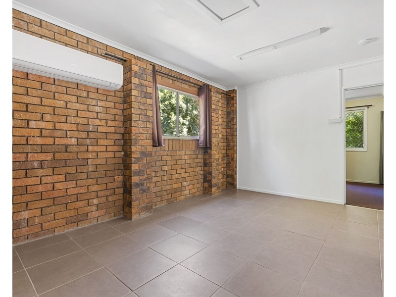 1189 Oakey Flat Road, Narangba QLD 4504