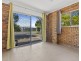 1189 Oakey Flat Road, Narangba QLD 4504