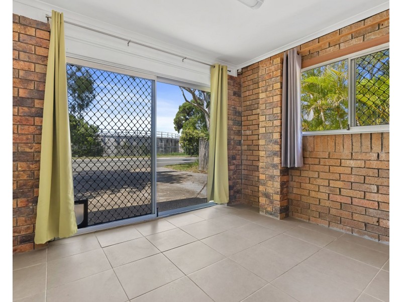 1189 Oakey Flat Road, Narangba QLD 4504