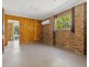 1189 Oakey Flat Road, Narangba QLD 4504