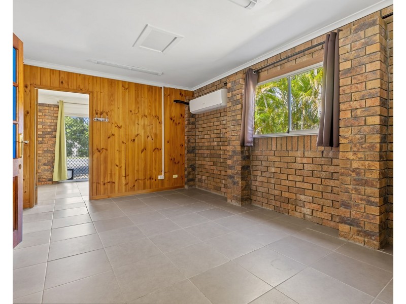 1189 Oakey Flat Road, Narangba QLD 4504