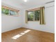 1189 Oakey Flat Road, Narangba QLD 4504