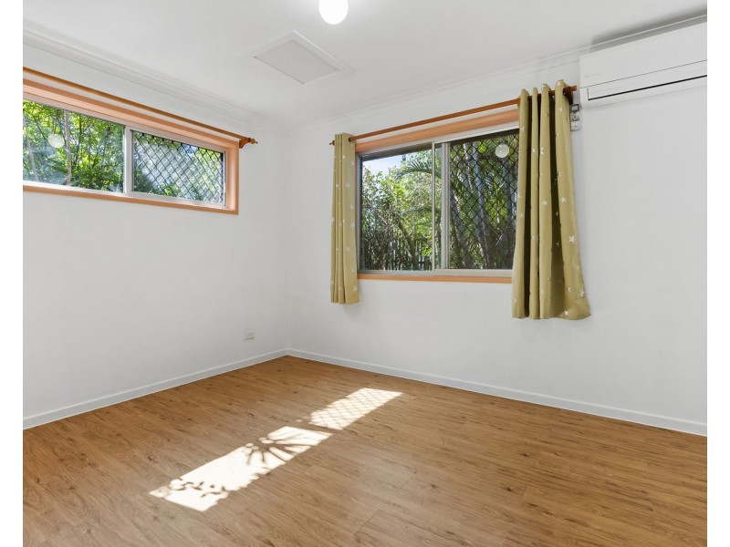 1189 Oakey Flat Road, Narangba QLD 4504