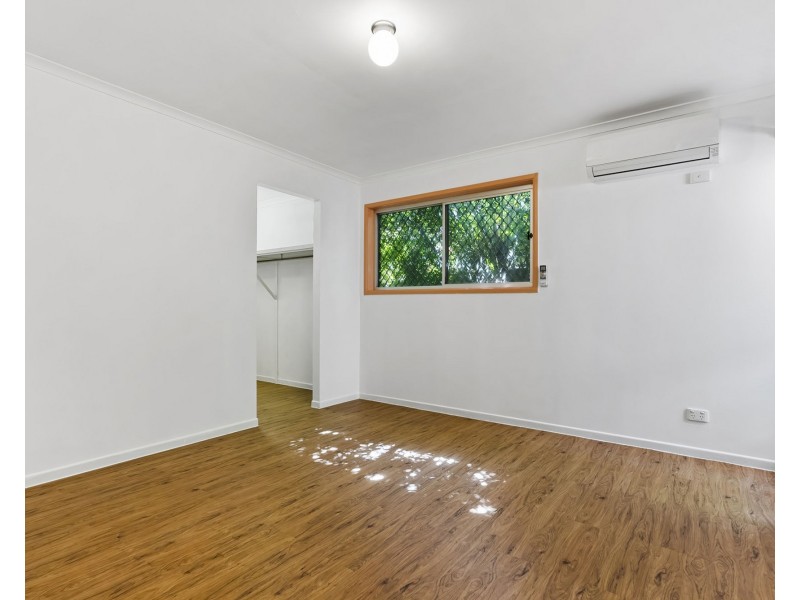 1189 Oakey Flat Road, Narangba QLD 4504