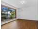 1189 Oakey Flat Road, Narangba QLD 4504