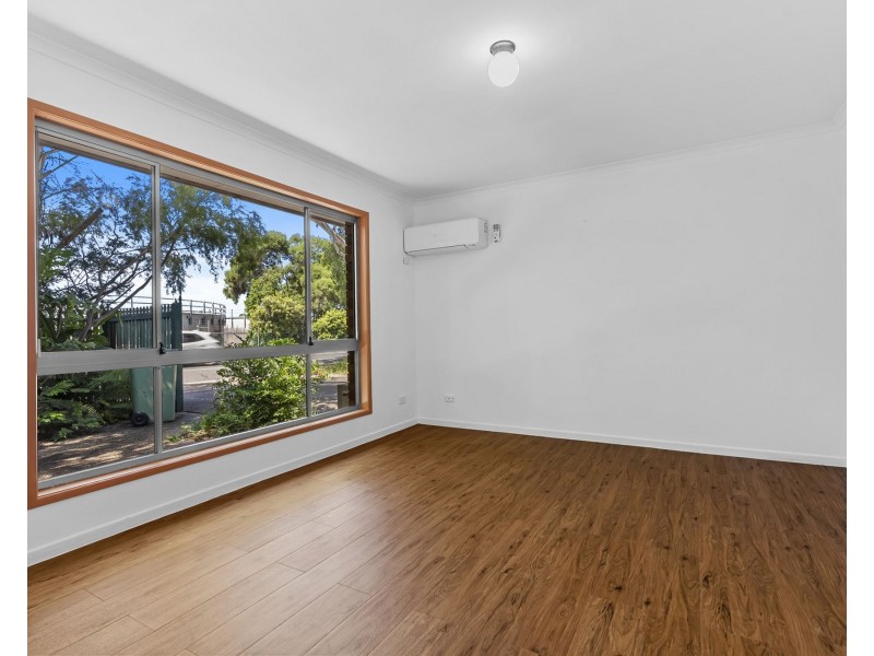 1189 Oakey Flat Road, Narangba QLD 4504