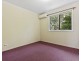 1189 Oakey Flat Road, Narangba QLD 4504
