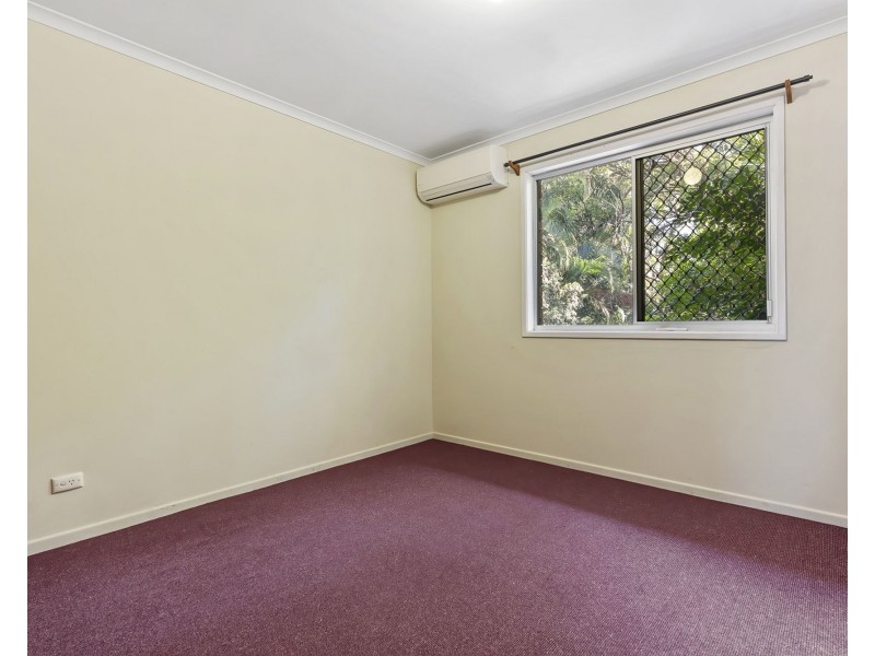 1189 Oakey Flat Road, Narangba QLD 4504