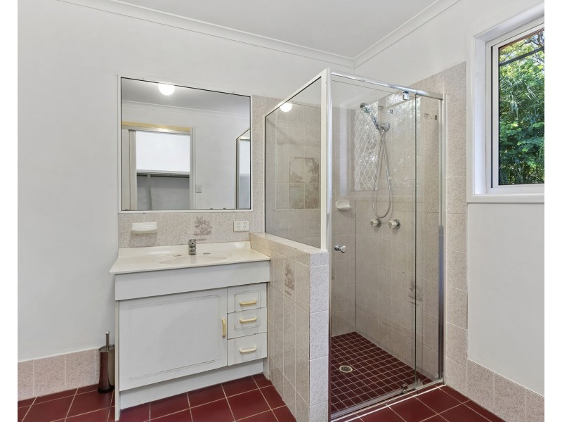 1189 Oakey Flat Road, Narangba QLD 4504
