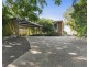 1189 Oakey Flat Road, Narangba QLD 4504
