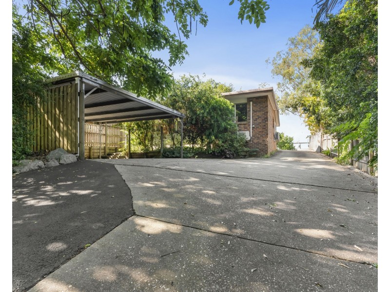 1189 Oakey Flat Road, Narangba QLD 4504