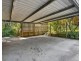 1189 Oakey Flat Road, Narangba QLD 4504