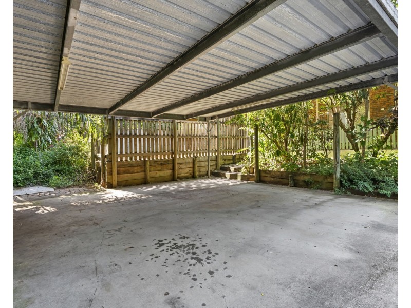 1189 Oakey Flat Road, Narangba QLD 4504