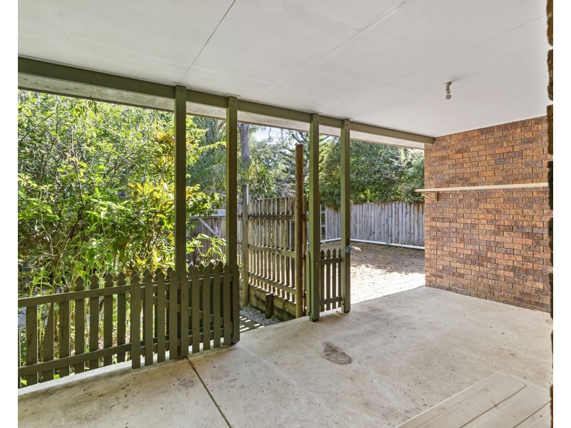 1189 Oakey Flat Road, Narangba QLD 4504