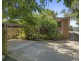 1189 Oakey Flat Road, Narangba QLD 4504