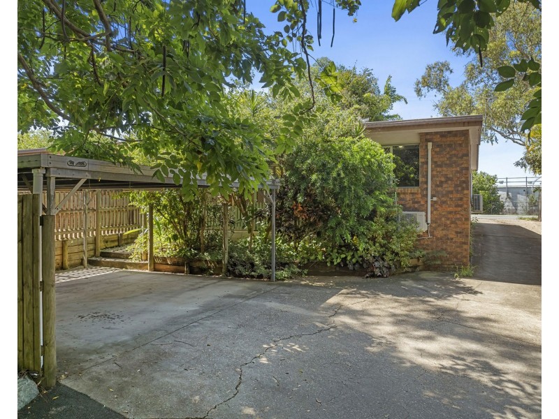 1189 Oakey Flat Road, Narangba QLD 4504