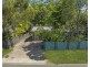 1189 Oakey Flat Road, Narangba QLD 4504