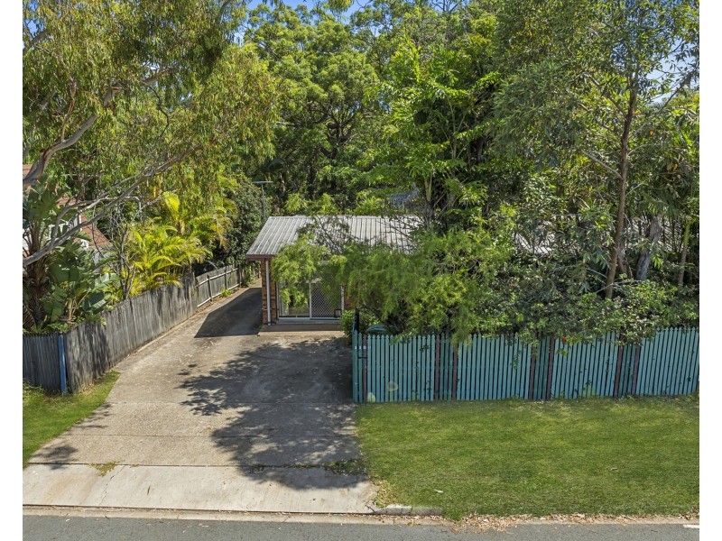 1189 Oakey Flat Road, Narangba QLD 4504