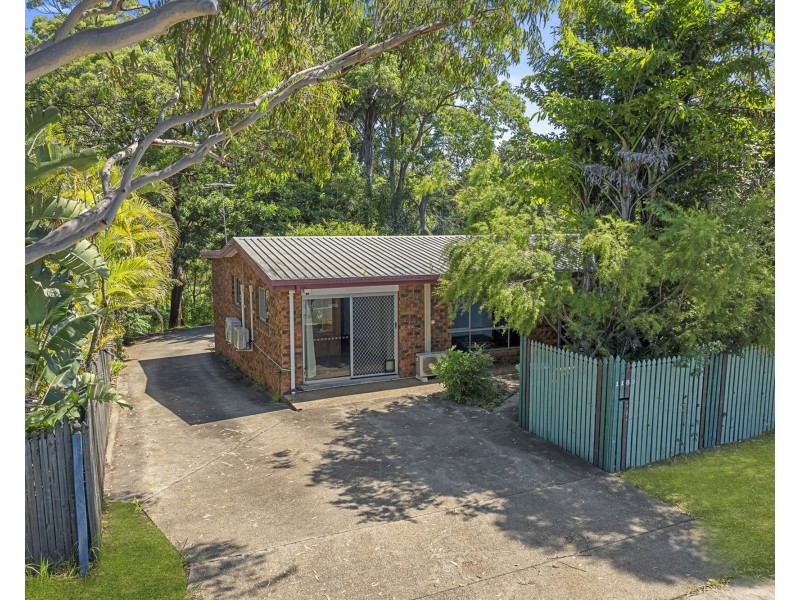 1189 Oakey Flat Road, Narangba QLD 4504