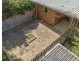 1189 Oakey Flat Road, Narangba QLD 4504